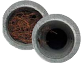 Plumber Cranbourne East