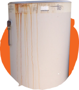 Plumber Cranbourne East