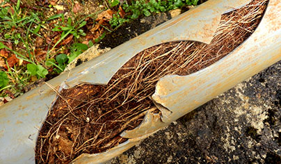 Plumber Cranbourne East