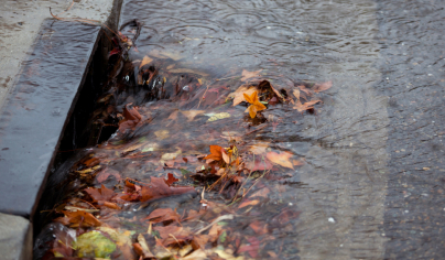 Plumber Cranbourne East