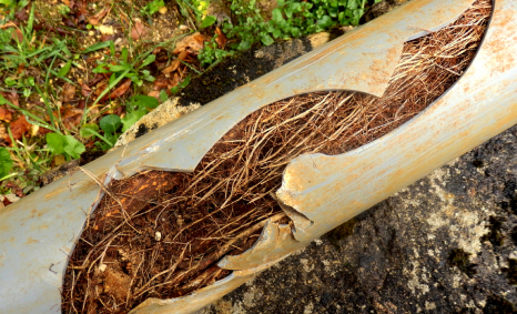 Plumber Cranbourne East