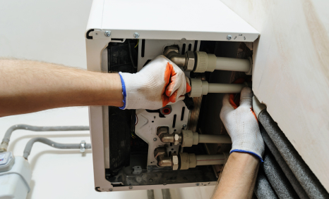 Plumber Cranbourne East