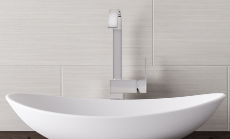 Plumber Cranbourne East