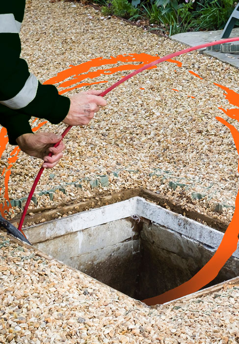 Plumber Cranbourne East